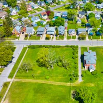 Residential Plot | Santosh Khandelwal | 50 Sector, 80 Feet Road, Mathurawala, Jagatpura Jaipur