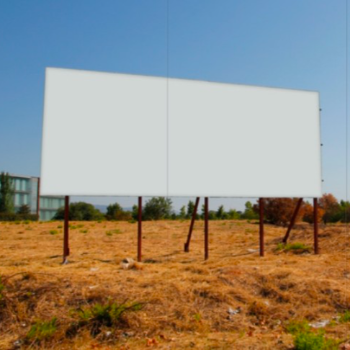 Commercial Plot | Santosh Khandelwal | 50 Sector, 80 Feet Road, Mathurawala, Jagatpura Jaipur