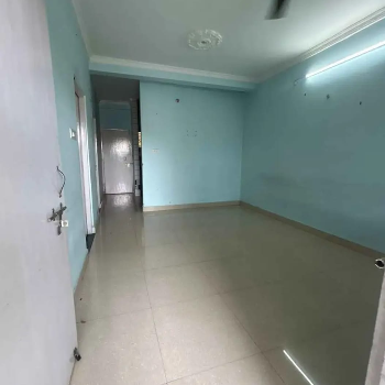 Interior Painting | Home Painting Services | Rohit Nagar Bawadia Kalan