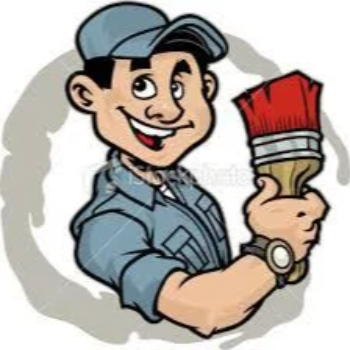 Additional Services | Home Painting Services | Rohit Nagar Bawadia Kalan