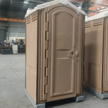 Delivery and Setup | SS Temporary Toilet For Rent | 138/3, Indore - Dhar Rd, Sinhasa, Indore, Madhya Pradesh 453112