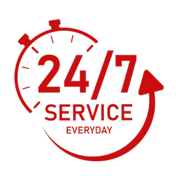 24/7 Support | SS Temporary Toilet For Rent | 138/3, Indore - Dhar Rd, Sinhasa, Indore, Madhya Pradesh 453112