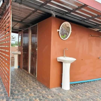 Compliance and Standards | SS Temporary Toilet For Rent | 138/3, Indore - Dhar Rd, Sinhasa, Indore, Madhya Pradesh 453112