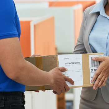 Safe and prompt delivery of goods MADHUR PARCEL SERVICES PVT. LTD. 18/2 Pharma Traders Compound, Dewas Naka, Lasudia Mori, Indore, Madhya Pradesh 452010