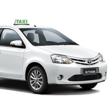 Airport Transfers Anuradha Tour Travels 228 Gandhi Nagar Ratlam (M.P)