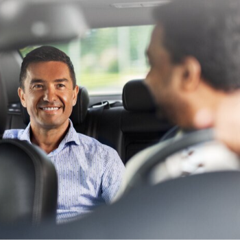 Corporate Travel Anuradha Tour Travels 228 Gandhi Nagar Ratlam (M.P)