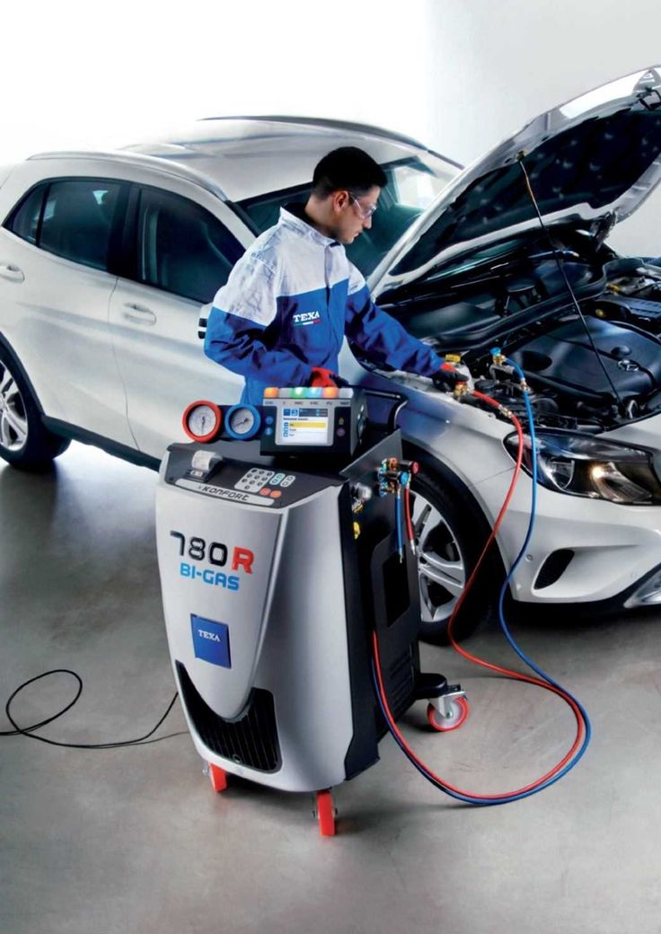 Heating and Air Conditioning Services | Car Repair And Service | SR No-281, 3/4, Dhanori Rd, Near HP Petrol Pump, Sathe Nagar, Lohegaon