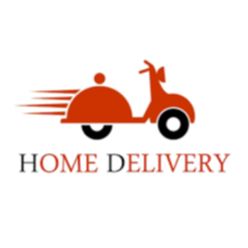 Home delivery Gavyakunj Organics Shop No 2, Manjari Rd, Opp. Tarabai Park Society, Kodre Nagar, Sasane Colony, Keshav Nagar, Mundhwa