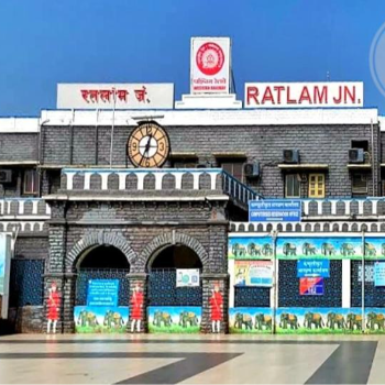 City Tour Anuradha Tour Travels 228 Gandhi Nagar Ratlam (M.P)