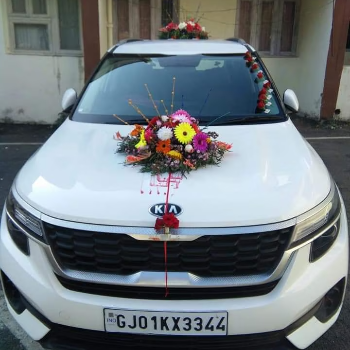 Special Events Anuradha Tour Travels 228 Gandhi Nagar Ratlam (M.P)