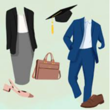 Best costumer service | BLACK JEANS | Shri Nagar, Kankad Main Road, Opposite Dream Land Apartment