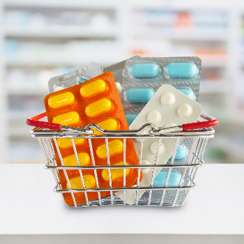 Medicine Guidance JANSWASTH MEDICAL STORES PRQG+7G3, Chota Bangarda,