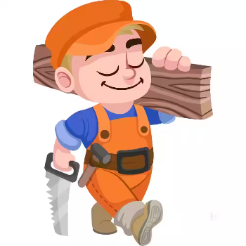 On time completion Kartik Furnitures Shri Aurobindo, Near Chai Sutta Bar