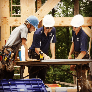 Trustful client bond Kartik Furnitures Shri Aurobindo, Near Chai Sutta Bar