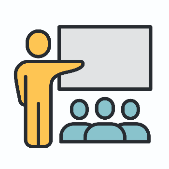 Training | Mastermind Career Guidance Consultancy | Carefull Hospital, Nr. Jyoti Hotel, Vaishet Pada, Triveni Nagar, Malad East, Mumbai, Maharashtra 400097, India