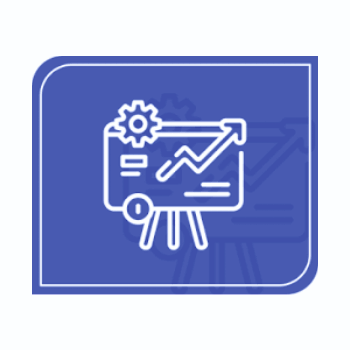 Placement Drive | Mastermind Career Guidance Consultancy | Carefull Hospital, Nr. Jyoti Hotel, Vaishet Pada, Triveni Nagar, Malad East, Mumbai, Maharashtra 400097, India