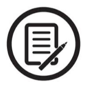 Career Guidance During Academic Period | Mastermind Career Guidance Consultancy | Carefull Hospital, Nr. Jyoti Hotel, Vaishet Pada, Triveni Nagar, Malad East, Mumbai, Maharashtra 400097, India