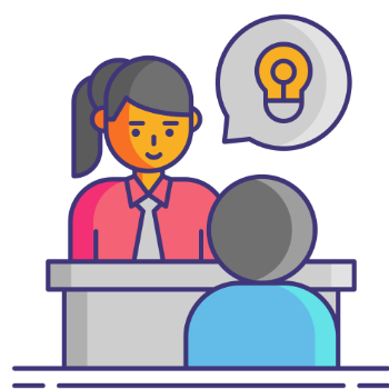 Education Counselling | Mastermind Career Guidance Consultancy | Carefull Hospital, Nr. Jyoti Hotel, Vaishet Pada, Triveni Nagar, Malad East, Mumbai, Maharashtra 400097, India