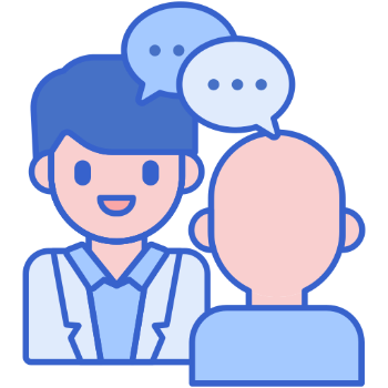 Top Private College Counselling | Mastermind Career Guidance Consultancy | Carefull Hospital, Nr. Jyoti Hotel, Vaishet Pada, Triveni Nagar, Malad East, Mumbai, Maharashtra 400097, India