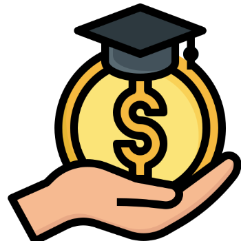 Education Loan exclusive Support | Mastermind Career Guidance Consultancy | Carefull Hospital, Nr. Jyoti Hotel, Vaishet Pada, Triveni Nagar, Malad East, Mumbai, Maharashtra 400097, India