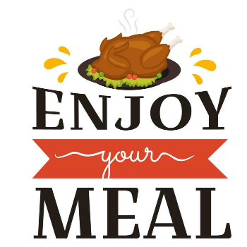 Food and Drinks | Hotel Maharana Palace Maheshwar | Ishakpura, Barwah Road, Near Essar Petrol Pump, Maheshwar, Madhya Pradesh 451224, India