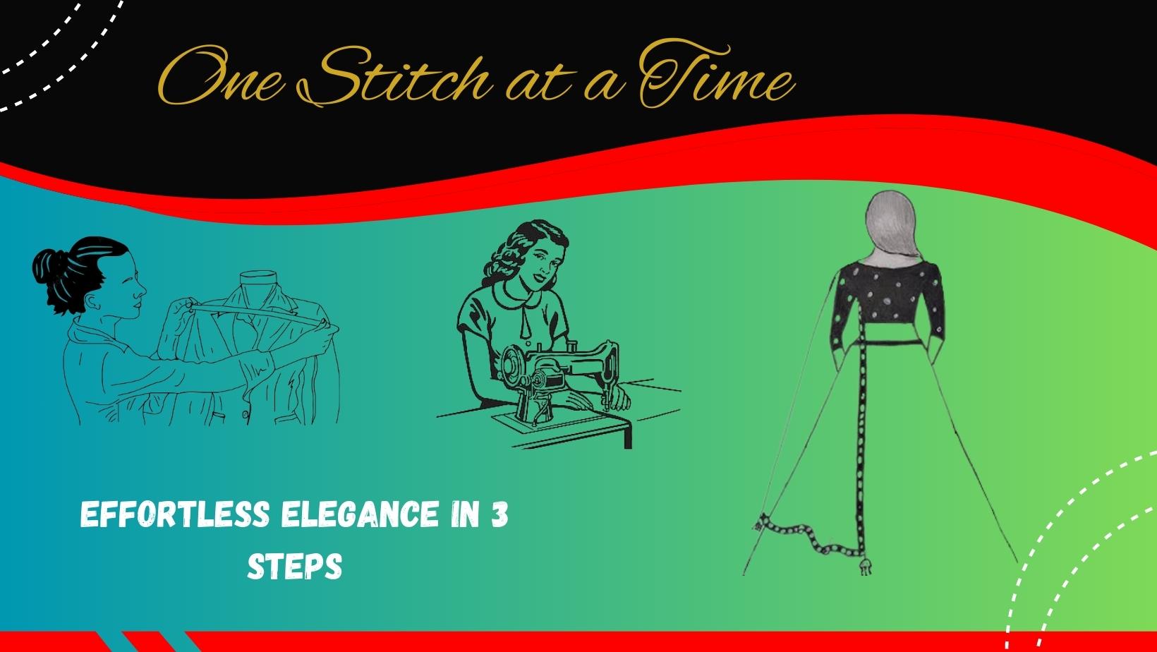 Bespoke Outfits | Fashion Designer | Fashion Consultant | Bespoke Outfits Stores | Wadala Mumbai