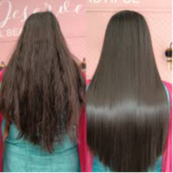 Keratine treatment | THE BEAUTY BARN UNISEX SALON & ACADEMY | Shop No. 2 & 3, Dhayari Phata, Siddharth Complex, Sinhgad Rd, Wadgaon Budruk, Narhe,