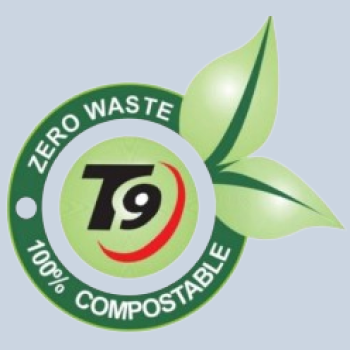 Manufacturing services in Indore — Thermo9 Industries Thermo9 Industries Factory-256, Sector E, Sanwer Road Industrial Area,