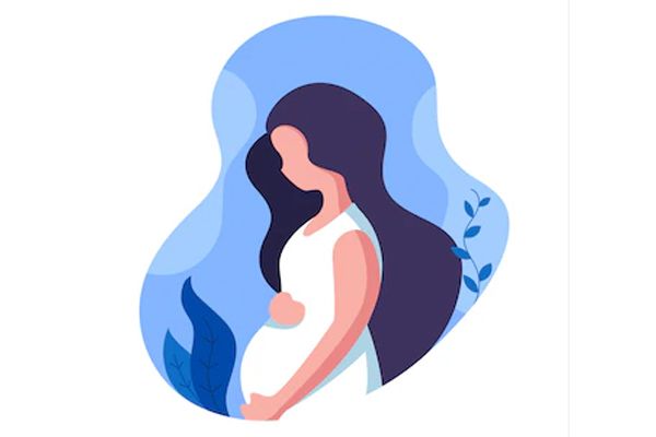 ANC Profile 1200/- | Pathology Lab | Shop No 1, Ganesh Nagar, Beside Mahalaxmi Temple, New Sangvi, Pune