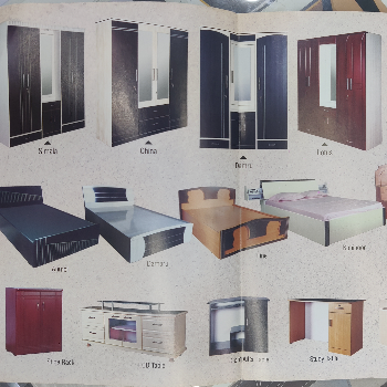 OUR PRODUCT | SHREE BALAJI FURNITURES | 1397, Bajirao Road , Shukrawar Peth ,Opp.of Premach Chaha , Pune.