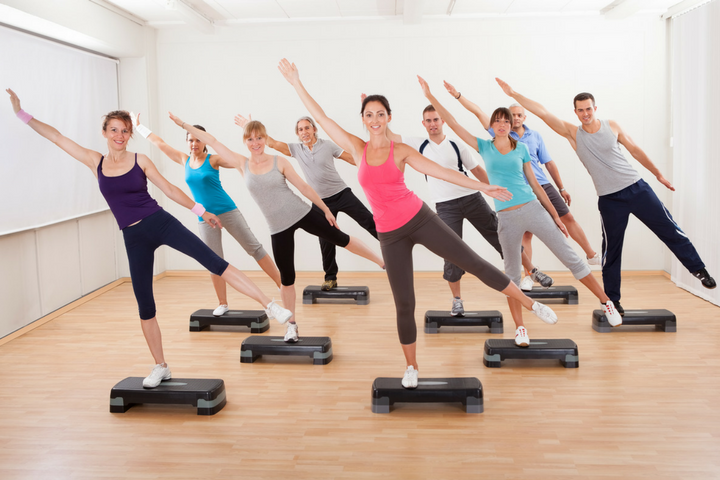 Aerobics H2 HEALTH CLUB ROOPRAM NAGAR ROAD, NEAR MANIK BAGH BRIDGE BASEMENT OF SBI BANK INDORE
