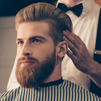 Global Hair Color (Male) | THE BEAUTY BARN UNISEX SALON & ACADEMY | Shop No. 2 & 3, Dhayari Phata, Siddharth Complex, Sinhgad Rd, Wadgaon Budruk, Narhe,