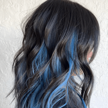 Highlights | THE BEAUTY BARN UNISEX SALON & ACADEMY | Shop No. 2 & 3, Dhayari Phata, Siddharth Complex, Sinhgad Rd, Wadgaon Budruk, Narhe,