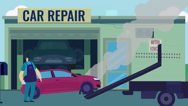 Car Repair | Sandy's Car Spa | Sandy's Car Studio, Opp. Suvidha Dnyanganaga Housing Society, Phase - 2, Jadhav Nagar, Wadgaon Budruk Pune 411041