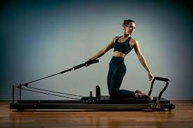 Pilates H2 HEALTH CLUB ROOPRAM NAGAR ROAD, NEAR MANIK BAGH BRIDGE BASEMENT OF SBI BANK INDORE