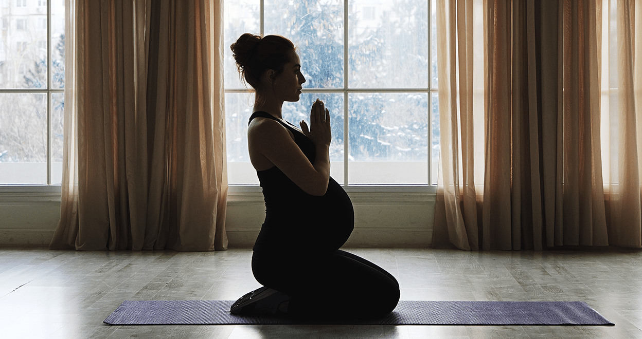 Pregnancy Yoga H2 HEALTH CLUB ROOPRAM NAGAR ROAD, NEAR MANIK BAGH BRIDGE BASEMENT OF SBI BANK INDORE