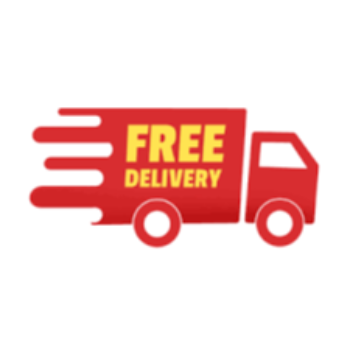 Delivery free | Fashion ADDA | 736,9, ATAL DWAR MAIN ROAD, NEAR MIG THANA, NEHRU NAGAR, INDORE