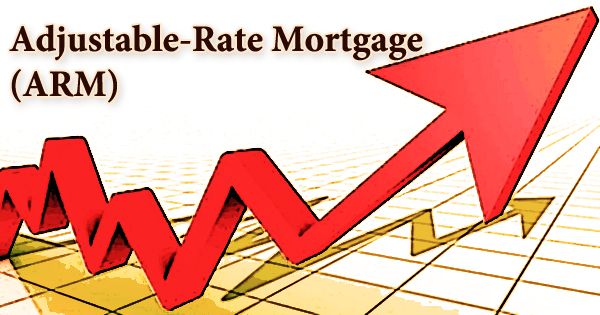 Adjustable-Rate Mortgage Shri Shyam Home Loan Services 60 Feet Main Road Kalani Nagar Indore