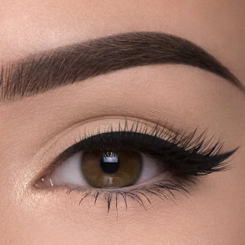 Permanent Eyebrow | D'souza Tattoo Studio | Shop No. 06, Shree Sant Tukaram Complex, Opposite Apple Salon, Above Sujata Mastani, Near D'mart, Hinjewadi Phase 1, Maharashtra 411057, India