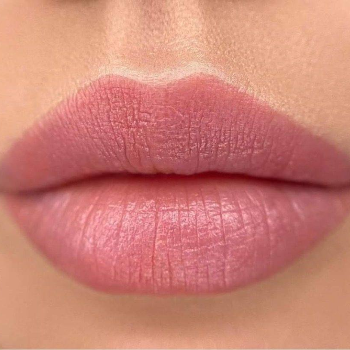 Permanent Lip colour | D'souza Tattoo Studio | Shop No. 06, Shree Sant Tukaram Complex, Opposite Apple Salon, Above Sujata Mastani, Near D'mart, Hinjewadi Phase 1, Maharashtra 411057, India