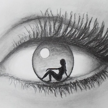 Sketches | D'souza Tattoo Studio | Shop No. 06, Shree Sant Tukaram Complex, Opposite Apple Salon, Above Sujata Mastani, Near D'mart, Hinjewadi Phase 1, Maharashtra 411057, India