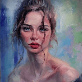 Portrait painting | D'souza Tattoo Studio | Shop No. 06, Shree Sant Tukaram Complex, Opposite Apple Salon, Above Sujata Mastani, Near D'mart, Hinjewadi Phase 1, Maharashtra 411057, India