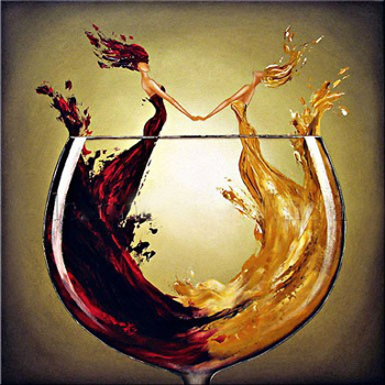 Modern painting | D'souza Tattoo Studio | Shop No. 06, Shree Sant Tukaram Complex, Opposite Apple Salon, Above Sujata Mastani, Near D'mart, Hinjewadi Phase 1, Maharashtra 411057, India