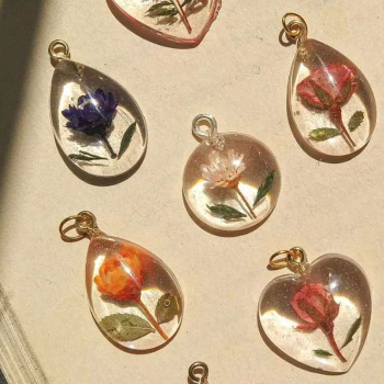 Resin art | D'souza Tattoo Studio | Shop No. 06, Shree Sant Tukaram Complex, Opposite Apple Salon, Above Sujata Mastani, Near D'mart, Hinjewadi Phase 1, Maharashtra 411057, India