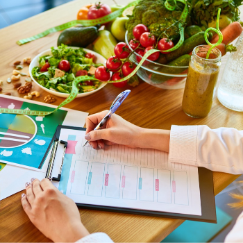 Nutrition plan for all age groups & categories | Athlete Nutrition Studio | Athlete Nutrition, Shop No.F2, Ingale Plaza Building, Dc Mall Side, Nanded City - 411041