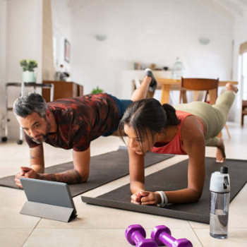 Online Training | Athlete Nutrition Studio | Athlete Nutrition, Shop No.F2, Ingale Plaza Building, Dc Mall Side, Nanded City - 411041