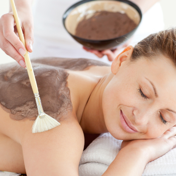 Body Service | ALF Salon & Wellness | 4th Floor, La Casa Lucido Club, Beside Amazia Water Park, Parvat Patiya Surat Gujrat