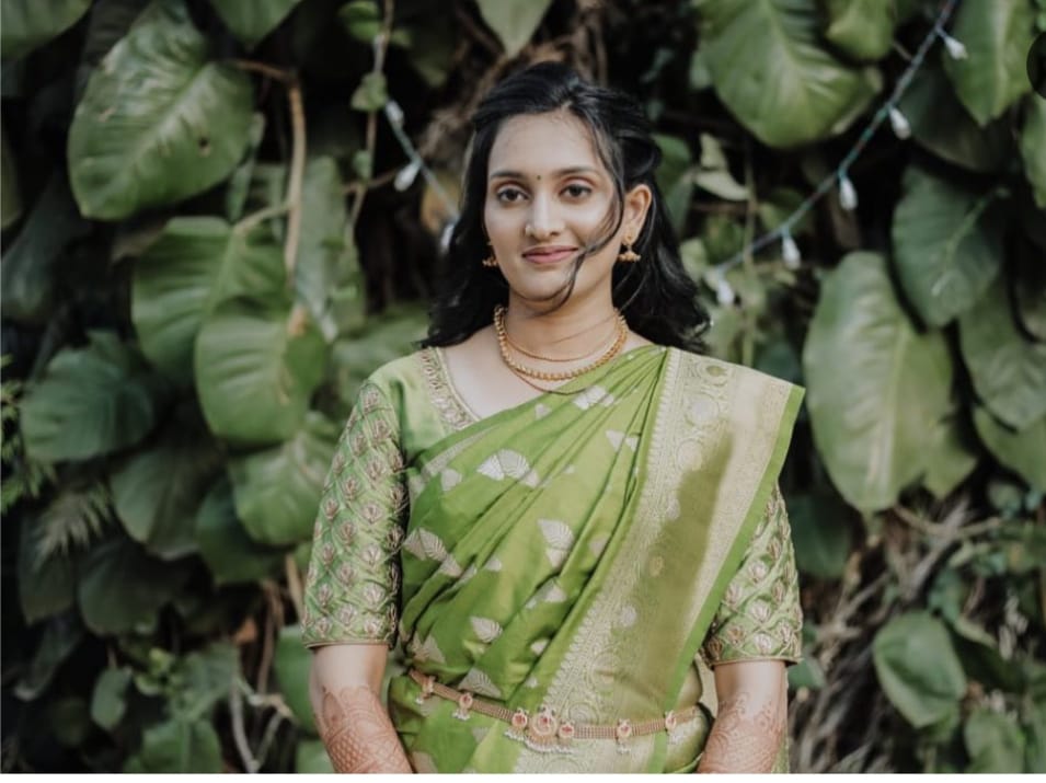 Siders Basic Makeup | BLOSSOM BEAUTY SALON | Shop No 1&2  Shri Vishwa Apartment  Behind Galaxy Apartment  Near By Dsk Kasturi Bavdhan Bk  Pune 411021