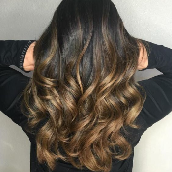 Highlights | ALF Salon & Wellness | 4th Floor, La Casa Lucido Club, Beside Amazia Water Park, Parvat Patiya Surat Gujrat