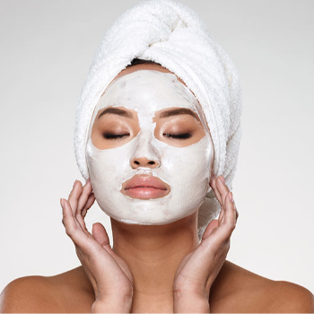 De-Tan | ALF Salon & Wellness | 4th Floor, La Casa Lucido Club, Beside Amazia Water Park, Parvat Patiya Surat Gujrat